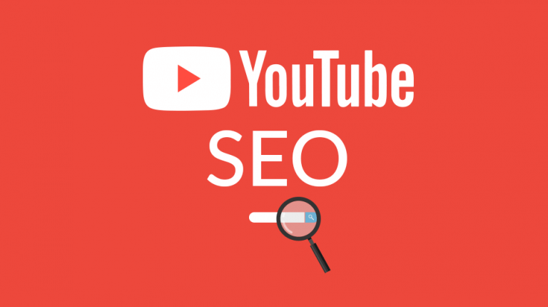 seo pro youtube videa 2020